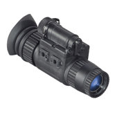 NVM-14-CGT Night Vision Multi Purpose Systems