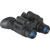 PS15-HPT Night Vision Goggles