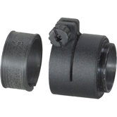 Scope Mounting System #3