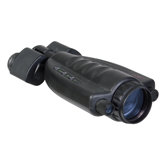 Night Shadow Gen. 1 Night Vision Binoculars