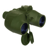 7X50C Omega Class Binocular