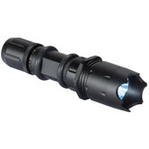 J125 Tactical/Duty Flashlights