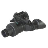 Thermal Imaging