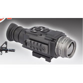Thermal Thor640-1.5x  30Hz Weapon Sight Scope