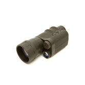 Digital Night Vision Monocular 6x