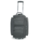 20" 2-Wheeled Gear Bag
