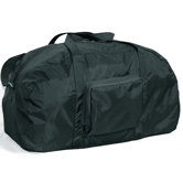23" Packable Travel Duffel