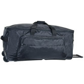 35" 2-Wheeled Fat Boy JR II Travel Duffel