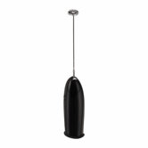 Schiuma Battery Operated Milk Frother