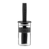 Bistro Sauce Pot