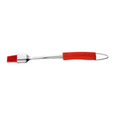 Fyrkat Basting Brush in Red