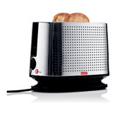 Toasters
