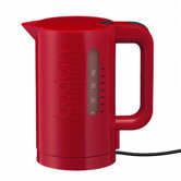 Bistro Electric Tea Kettle