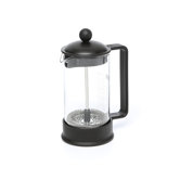 Brazil French Press Coffeemaker