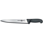 Fibrox 10" Carving Knife