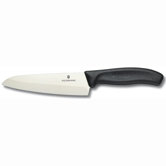 Ceramic 6" Chef Knife