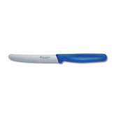 Steak Knife in Blue