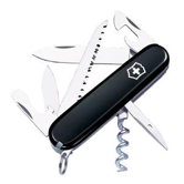 Pocket Knives