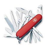 Craftsman Multi-Tool Pocket Knife