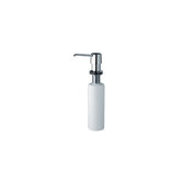 Soap Dispenser