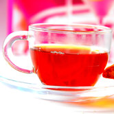 5 oz. Teacup F Set (Set of 4)