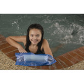 Active Seal Sport Cast Protector