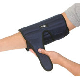 Elbow Braces