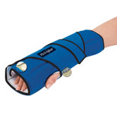 IMAK Hand / Elbow Pil-O-Splint