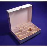 Plastalume Number 30 Finger Splint Specialty Kit