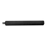 IMAK Lifestyle Accessories LePetit Laptop Cushion