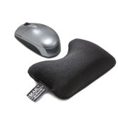 IMAK Hand / Elbow Wrist Cushion for Mouse