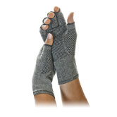 IMAK Hand / Elbow Active Gloves  (Pack of 2)