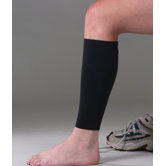 Steady Step Shin Sleeve