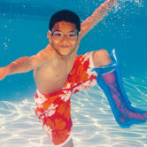 SEAL-TIGHT&reg; - Sport (ACTIVE SEAL)