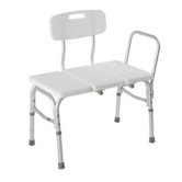 Transfer Benches