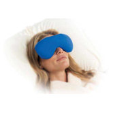 Sinus Pack