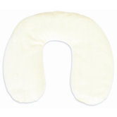 Bed Buddy Plush Therma Therapy Neck Pillow