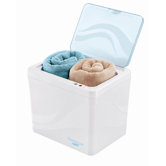 ThermaLuxe Towel Warmer