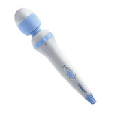 Body Benefits Compact Heated Massager