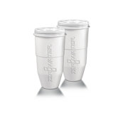 Replacement Filter (Pack of 2)