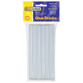 Glue Sticks Refill Pack