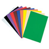 Wonderfoam Sheets 12 X 18
