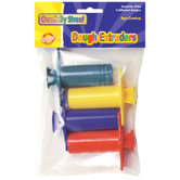 Dough Extruders