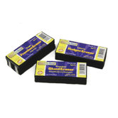 Eagle Eraser