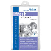 Mattress Protector