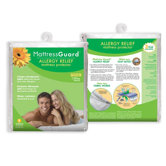 Non Woven Mattress Protector