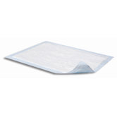 Air Dri&reg; Breathable Underpads