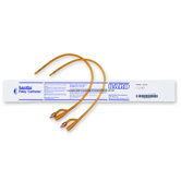 Catheters