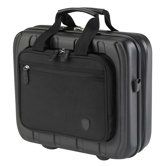 Immix Business Case
