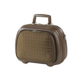 Signature Beauty Case